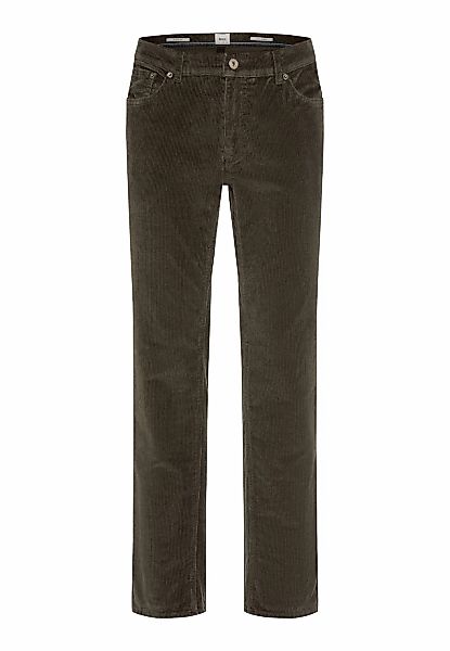 Brax 5-Pocket-Hose "Style COOPER" günstig online kaufen