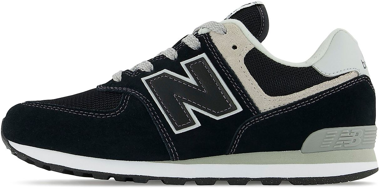 New Balance 574 Sneaker günstig online kaufen