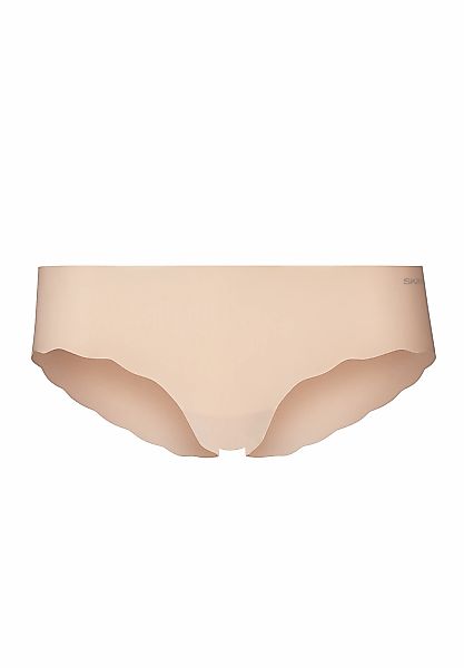 Skiny Hüftslip "Micro Essentials", bequem, weich, ohne Nähte, mit Unsichtba günstig online kaufen