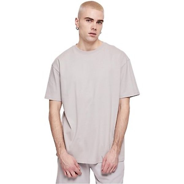 Urban Classics  T-Shirt T-shirt oversize günstig online kaufen