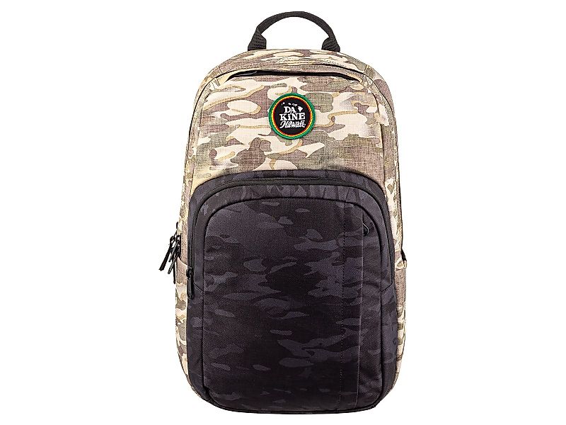 Dakine Freizeitrucksack Campus M 25L (1-tlg), günstig online kaufen