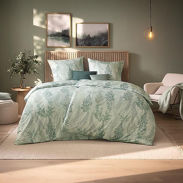 Estella Bettwäsche "Hedi" günstig online kaufen