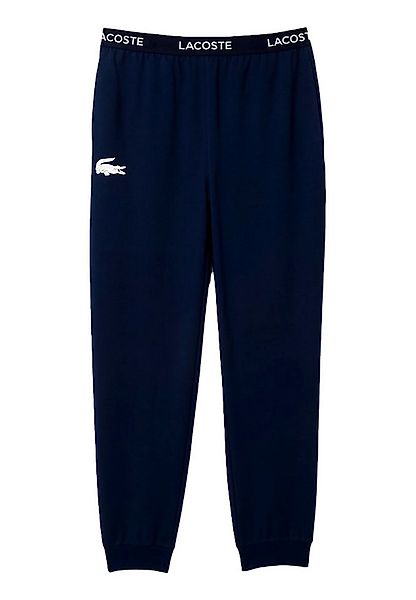 Lacoste Sweathose Sweathose lange Jogginghosen (1-tlg) günstig online kaufen