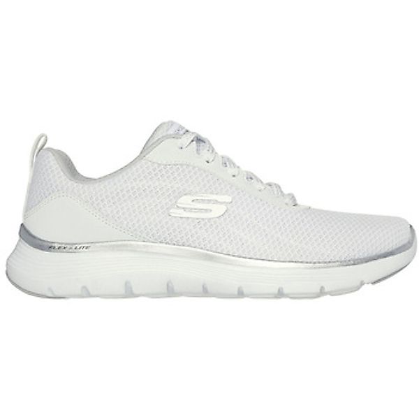 Skechers  Sneaker - günstig online kaufen