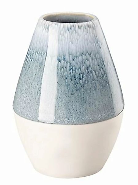 Rosenthal Junto Aquamarine Junto Aquamarine Vase 12 cm (blau) günstig online kaufen