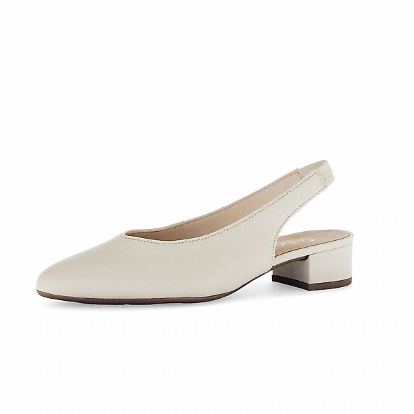 Gabor Slingpumps "Slingpumps" günstig online kaufen