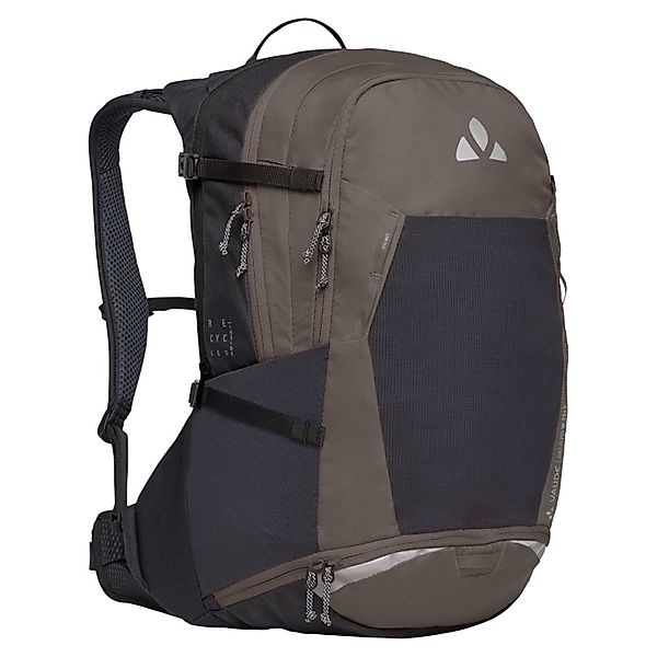 VAUDE Fahrradrucksack Bike Alpin 23+5 Mountainbike günstig online kaufen