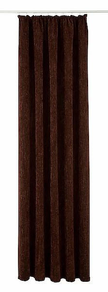 Neutex for you! Vorhang »Inuit«, (1 St.), HxB: 245x145 günstig online kaufen