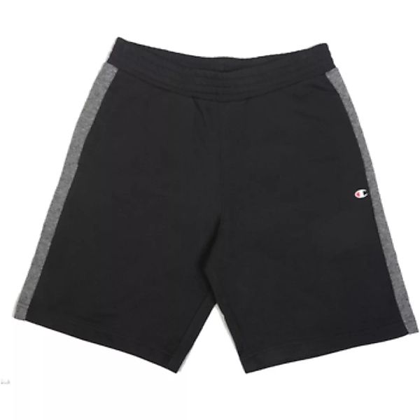 Champion  Shorts 214379 günstig online kaufen