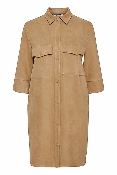 b.young Hemdbluse BYDOSA SHIRT - 20811867 günstig online kaufen