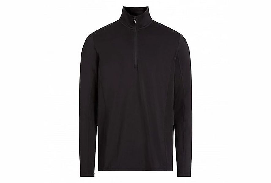 McKINLEY Rollkragenpullover He.-Unterjacke Hero III M günstig online kaufen