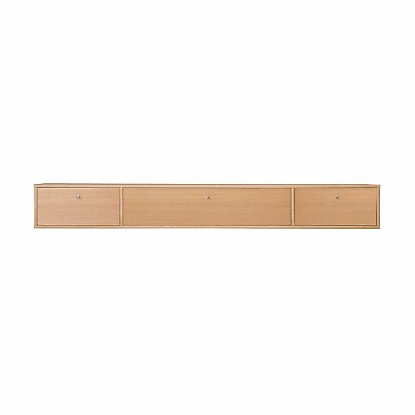 Hammel Furniture TV-Board "Mistral Fernsehschrank, Medienmöbel, Hängend," z günstig online kaufen