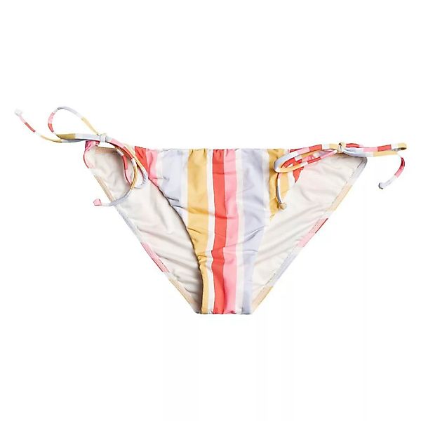 Billabong S.s Tie Side Tropic Tie Side Bikinihose S Stripes günstig online kaufen