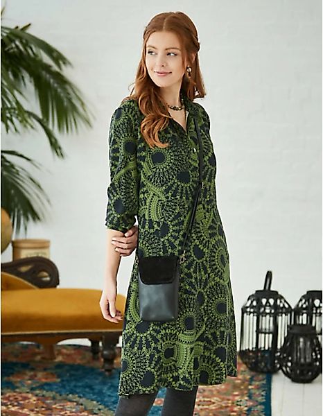 Kleid Hadessa günstig online kaufen