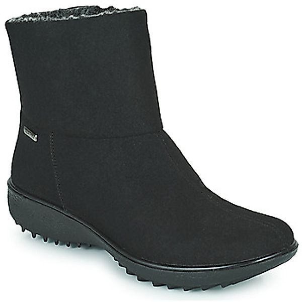 Westland  Damenstiefel ORLEANS 101 günstig online kaufen