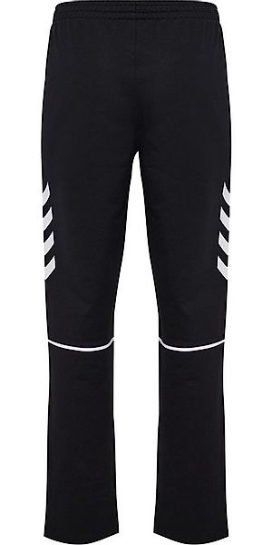 hummel Trainingshose Core 2.0 Sweat Pants günstig online kaufen