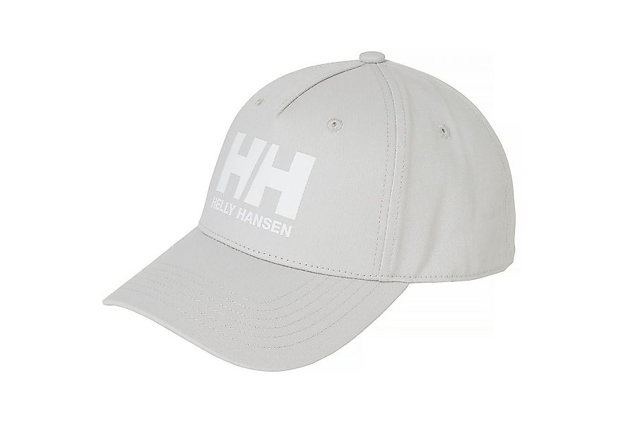 Helly Hansen Baseball Cap HH BALL CAP sportlich, mit Belüftungsösen und ver günstig online kaufen