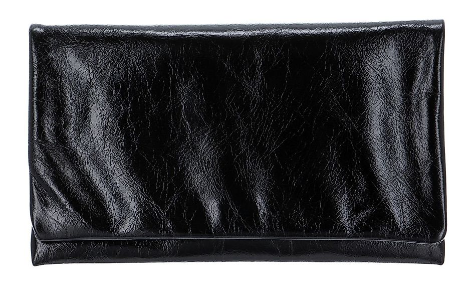 Abro Clutch Leather Athene günstig online kaufen