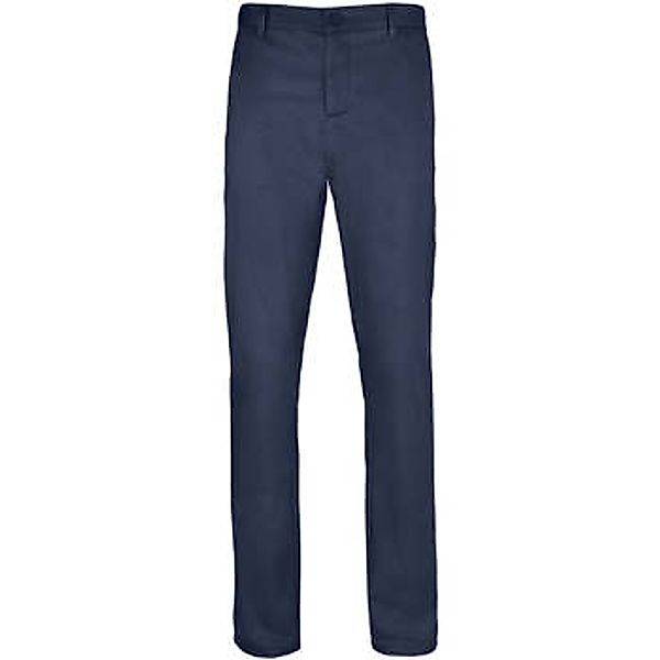 Sols  Shorts Jared - PANTALONES ELÁSTICOS DE SATÉN DE HOMBRE algodón günstig online kaufen