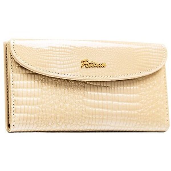 Peterson  Geldbeutel rovicky305860 günstig online kaufen