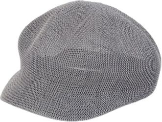 Coonoor Strohhut Strandsonne Hut, Strohkappe Frauen günstig online kaufen