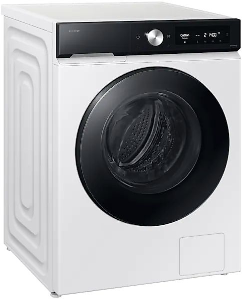 Samsung Waschtrockner »WD1BDB7B85GEU2«, WD7400D, 10% mehr Energieersparnis günstig online kaufen