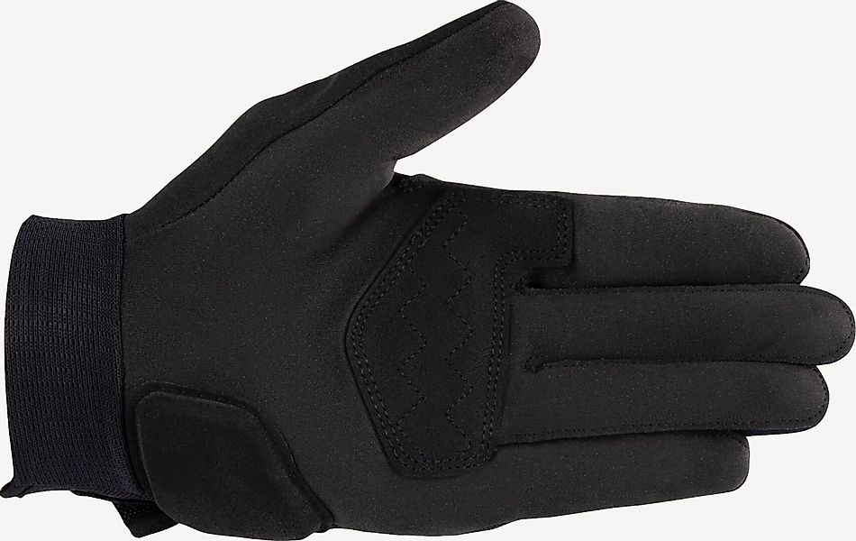 Alpinestars Motorradhandschuhe Stated Damen Motorrad Handschuhe günstig online kaufen