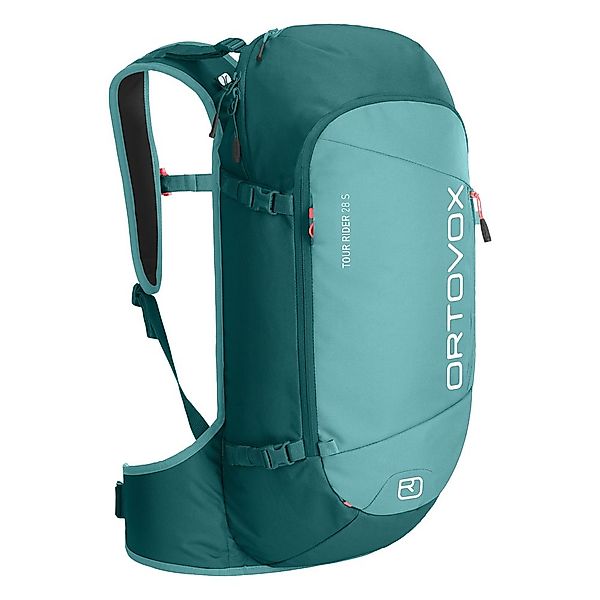 Ortovox Tour Rider 28 S - Skitourenrucksack (B-WARE) günstig online kaufen