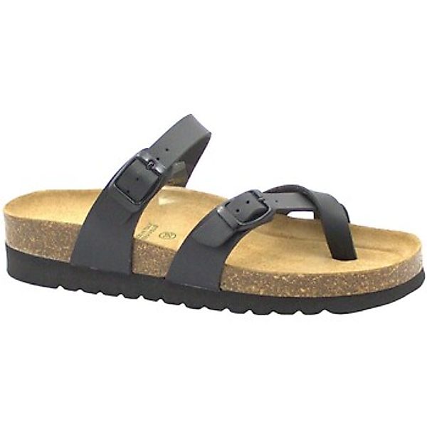 Grunland  Sandalen GRU-RRR-CB2440-NE günstig online kaufen