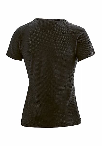 Gonso Funktionsshirt "Base Shirt W", Damen Fahrrad-Unterhemd, elastisch und günstig online kaufen