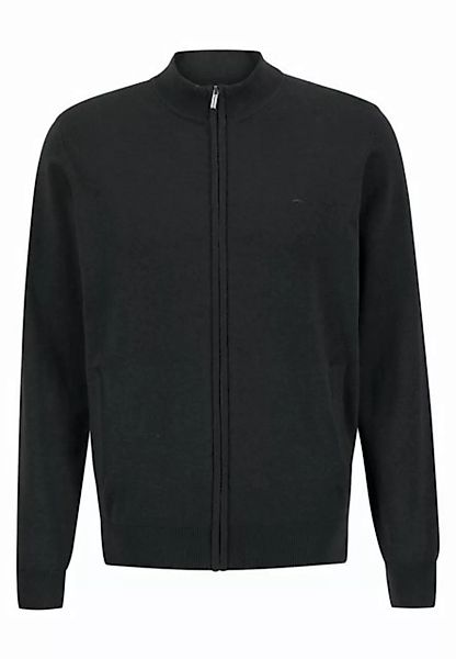 FYNCH-HATTON Sweater günstig online kaufen