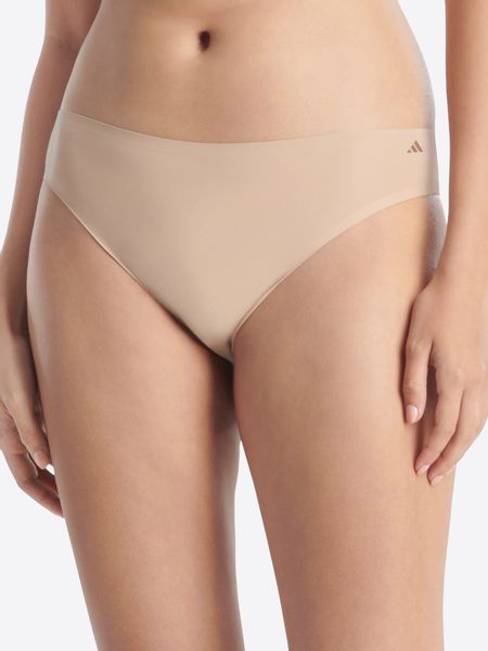 adidas Sportswear Bikinislip Active Light Flex günstig online kaufen