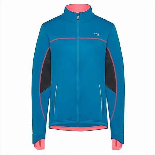 TAO Laufjacke Laufjacke GRETHE günstig online kaufen