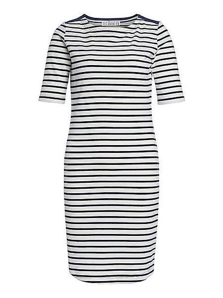 Brigitte von Boch Sommerkleid Portola Kleid weiss günstig online kaufen