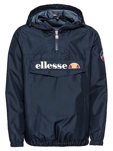 Ellesse Kurzjacke Mont 2 (1-St) günstig online kaufen