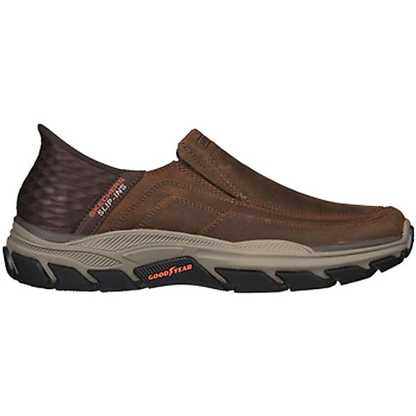 Skechers  Herrenschuhe SLIP-INS: 204810S günstig online kaufen