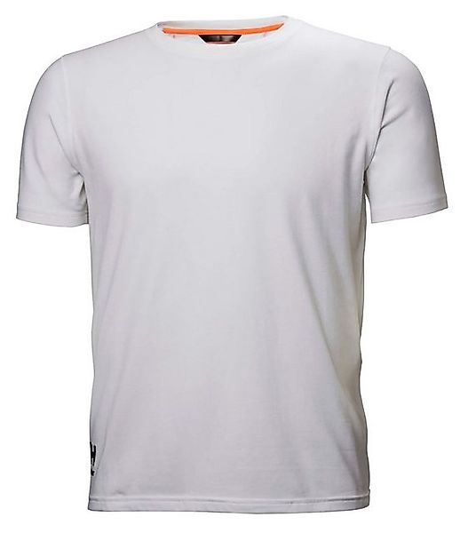 Helly Hansen T-Shirt CHELSEA EVO (1-tlg) günstig online kaufen