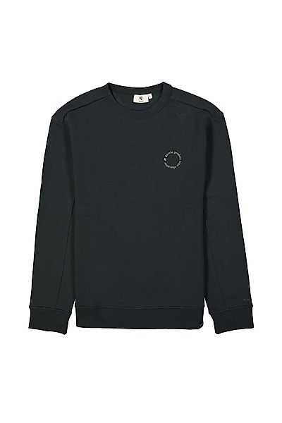 Garcia Sweatshirt men`s sweater günstig online kaufen
