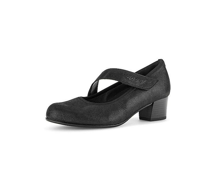 Gabor Spangenpumps Spangenpumps günstig online kaufen