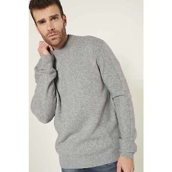 Le Temps des Cerises  Pullover Pullover DOISE günstig online kaufen