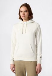 Champion Kapuzensweatshirt ICONS TONAL Hoodie (1-tlg) günstig online kaufen