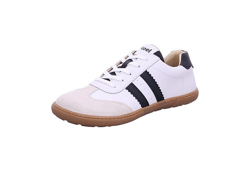 KOEL 08L064 121 800 Schnürschuh günstig online kaufen