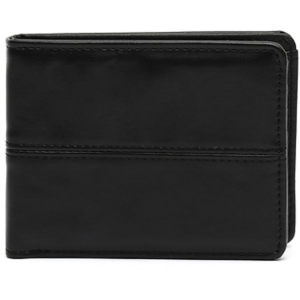 Misako  Geldbeutel Alfi brieftasche fach günstig online kaufen