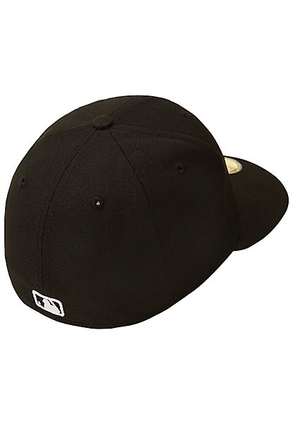 New Era Snapback Cap Los Angeles günstig online kaufen