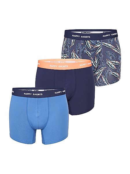 Phil & Co. Retro Pants All günstig online kaufen