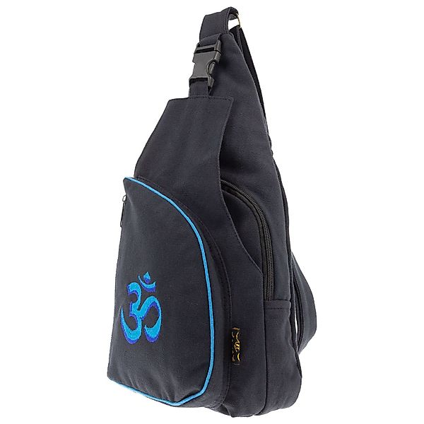 KUNST UND MAGIE Schultertasche Kunst und günstig online kaufen