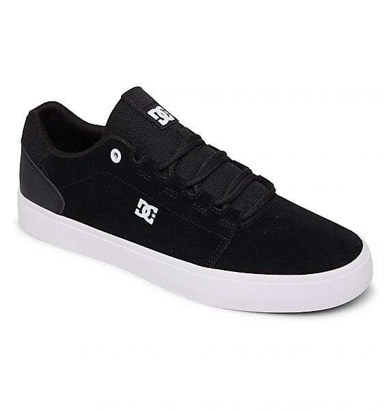 DC Shoes "Hyde" günstig online kaufen
