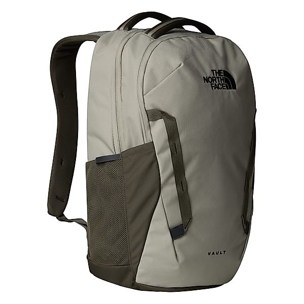 The North Face Freizeitrucksack VAULT (1-tlg), günstig online kaufen