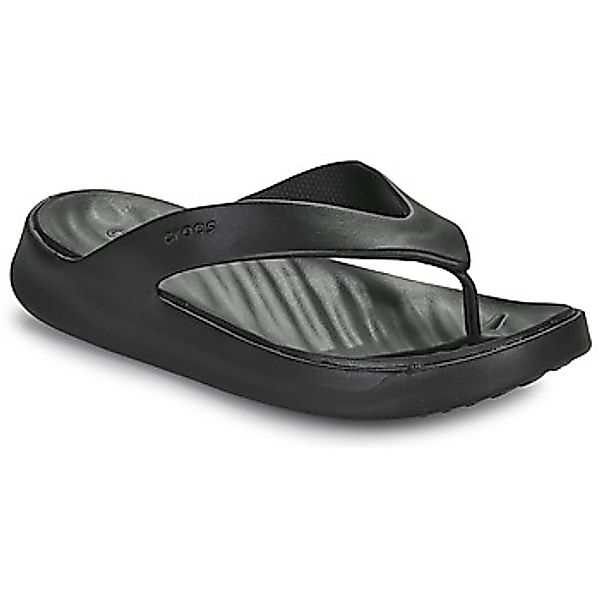 Crocs  Zehentrenner Getaway Flip günstig online kaufen