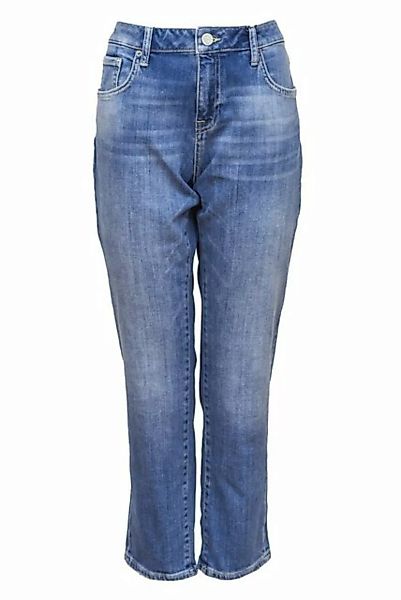 Raffaello Rossi 5-Pocket-Jeans Andi Authentic günstig online kaufen